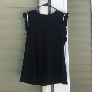 Banana Republic Knit Sweater